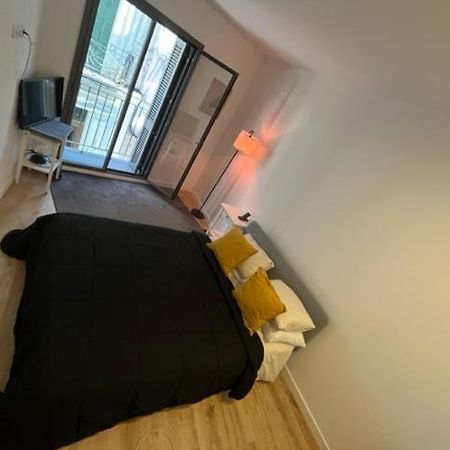 Sitges Old Town Double Room מראה חיצוני תמונה