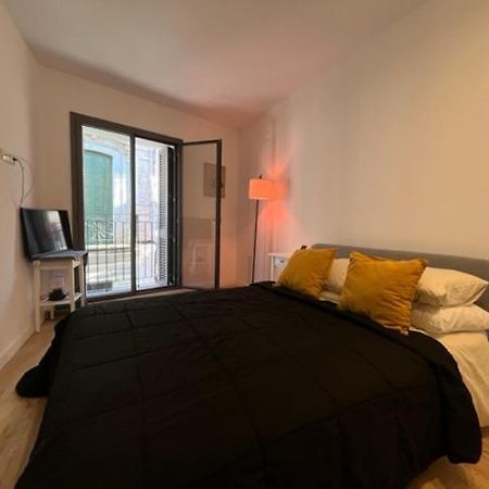 Sitges Old Town Double Room מראה חיצוני תמונה