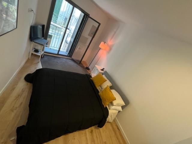 Sitges Old Town Double Room מראה חיצוני תמונה