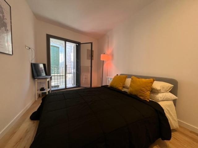 Sitges Old Town Double Room מראה חיצוני תמונה